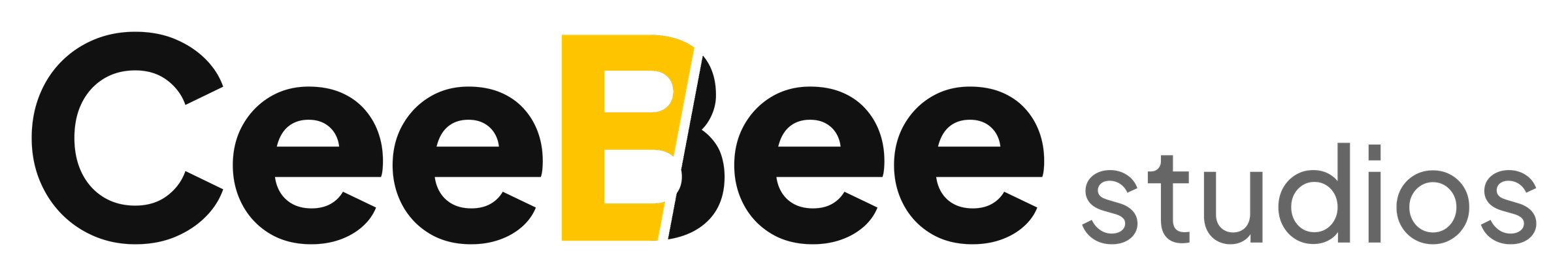 CeeBee Studios